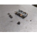 233T324 Engine Oil Pan Bolts For 06-10 Dodge Charger  2.7  Gas