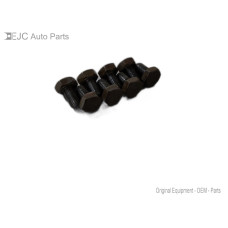 233T325 Flexplate Bolts For 06-10 Dodge Charger 2.7 Gas 233T325 Flexplate Bolts For 06-10 Dodge Charger 2.7 Gas
