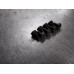 233T325 Flexplate Bolts For 06-10 Dodge Charger 2.7 Gas 233T325 Flexplate Bolts For 06-10 Dodge Charger 2.7 Gas