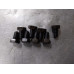 233T325 Flexplate Bolts For 06-10 Dodge Charger 2.7 Gas 233T325 Flexplate Bolts For 06-10 Dodge Charger 2.7 Gas