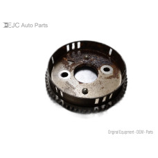233T328 Left Camshaft Timing Gear For 06-10 Dodge Charger 2.7 Gas 233T328 Left Camshaft Timing Gear For 06-10 Dodge Charger 2.7 Gas