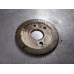 233T329 Right Camshaft Timing Gear For 06-10 Dodge Charger 2.7 Gas 233T329 Right Camshaft Timing Gear For 06-10 Dodge Charger 2.7 Gas