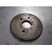 233T329 Right Camshaft Timing Gear For 06-10 Dodge Charger 2.7 Gas 233T329 Right Camshaft Timing Gear For 06-10 Dodge Charger 2.7 Gas