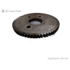 233T329 Right Camshaft Timing Gear For 06-10 Dodge Charger 2.7 Gas 233T329 Right Camshaft Timing Gear For 06-10 Dodge Charger 2.7 Gas