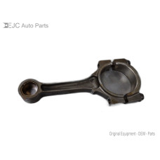 233T331 Connecting Rod For 06-10 Dodge Charger 2.7 Gas 233T331 Connecting Rod For 06-10 Dodge Charger 2.7 Gas
