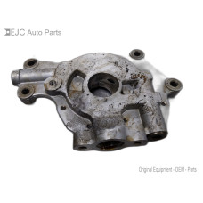 233T332 Engine Oil Pump For 06-10 Dodge Charger 2.7 04663747AB Gas 233T332 Engine Oil Pump For 06-10 Dodge Charger 2.7 04663747AB Gas