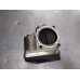 233T333 Throttle Valve Body For 06-10 Dodge Charger 2.7 04861691AA Gas 233T333 Throttle Valve Body For 06-10 Dodge Charger 2.7 04861691AA Gas