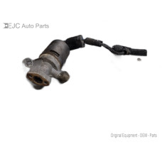 233T334 EGR Valve For 06-10 Dodge Charger 2.7 Gas 233T334 EGR Valve For 06-10 Dodge Charger 2.7 Gas