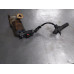 233T334 EGR Valve For 06-10 Dodge Charger 2.7 Gas 233T334 EGR Valve For 06-10 Dodge Charger 2.7 Gas