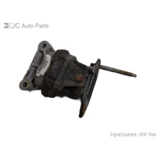 233T335 Motor Mount For 06-10 Dodge Charger 2.7 04578044AD Gas 233T335 Motor Mount For 06-10 Dodge Charger 2.7 04578044AD Gas