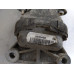 233T335 Motor Mount For 06-10 Dodge Charger 2.7 04578044AD Gas 233T335 Motor Mount For 06-10 Dodge Charger 2.7 04578044AD Gas