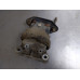 233T335 Motor Mount For 06-10 Dodge Charger 2.7 04578044AD Gas 233T335 Motor Mount For 06-10 Dodge Charger 2.7 04578044AD Gas