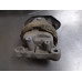 233T335 Motor Mount For 06-10 Dodge Charger 2.7 04578044AD Gas 233T335 Motor Mount For 06-10 Dodge Charger 2.7 04578044AD Gas