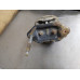 233T335 Motor Mount For 06-10 Dodge Charger 2.7 04578044AD Gas 233T335 Motor Mount For 06-10 Dodge Charger 2.7 04578044AD Gas