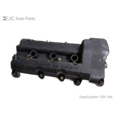 233T336 Right Valve Cover For 07-10 Dodge Charger 2.7 04892186AA Gas 233T336 Right Valve Cover For 07-10 Dodge Charger 2.7 04892186AA Gas