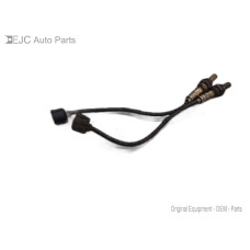 233T337 Oxygen sensor O2 For 06-10 Dodge Charger 2.7 Gas 233T337 Oxygen sensor O2 For 06-10 Dodge Charger 2.7 Gas