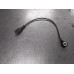 233T338 Knock Detonation Sensor For 06-10 Dodge Charger 2.7 Gas 233T338 Knock Detonation Sensor For 06-10 Dodge Charger 2.7 Gas