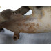 233T339 Left Exhaust Manifold For 06-10 Dodge Charger 2.7 04792763AA Gas 233T339 Left Exhaust Manifold For 06-10 Dodge Charger 2.7 04792763AA Gas