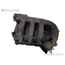 GRT205 Intake Manifold For 06-10 Dodge Charger 2.7 Gas GRT205 Intake Manifold For 06-10 Dodge Charger 2.7 Gas