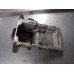 GRU401 Engine Oil Pan For 06-10 Dodge Charger  2.7 04792862AA Gas