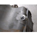 GRU401 Engine Oil Pan For 06-10 Dodge Charger  2.7 04792862AA Gas