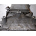 GRU401 Engine Oil Pan For 06-10 Dodge Charger  2.7 04792862AA Gas