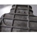 GRU401 Engine Oil Pan For 06-10 Dodge Charger  2.7 04792862AA Gas