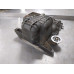 GRU401 Engine Oil Pan For 06-10 Dodge Charger  2.7 04792862AA Gas