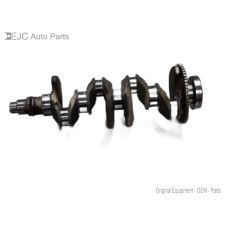 #MU07 Crankshaft Standard For 14-16 Hyundai Elantra  1.8 231102E410 Gas