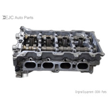 #MA07 Cylinder Head For 11-16 Hyundai Elantra  1.8 221002E001 Gas