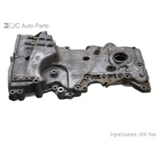 GRT207 Engine Timing Cover For 11-18 Hyundai Elantra  1.8 213502E700 Gas