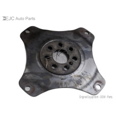 233N101 Flexplate For 11-20 Hyundai Elantra  1.8 2321125050 Gas