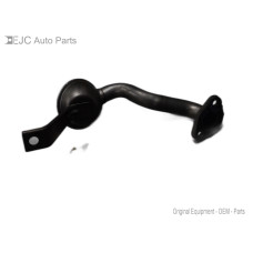 233N103 Engine Oil Pickup Tube For 14-16 Hyundai Elantra  1.8 262502E031 Gas
