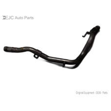 233N104 Heater Line For 14-16 Hyundai Elantra  1.8  Gas