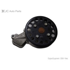 233N105 Water Pump With Pulley For 11-20 Hyundai Elantra  1.8 251002E020 Gas