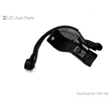 233N106 Knock Detonation Sensor For 14-16 Hyundai Elantra  1.8 392502E000 Gas
