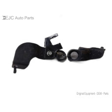 233U107 Engine Lift Bracket Set For 14-16 Hyundai Elantra  1.8  Gas