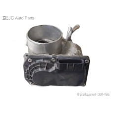 233N108 Throttle Valve Body For 11-20 Hyundai Elantra  1.8 351002E400 Gas
