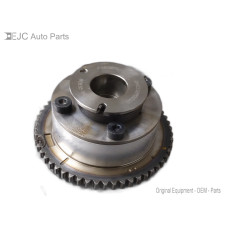 233N111 Exhaust Camshaft Timing Gear For 14-16 Hyundai Elantra  1.8 243702E020 Gas