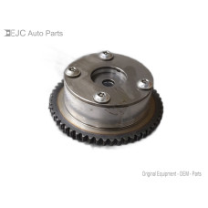 233N112 Intake Camshaft Timing Gear For 14-16 Hyundai Elantra  1.8 243502E011 Gas