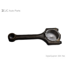 233N114 Connecting Rod Standard For 14-16 Hyundai Elantra  1.8 235102E101 Gas