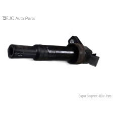 233N115 Ignition Coil Igniter For 11-18 Hyundai Elantra  1.8 273002E000 Gas