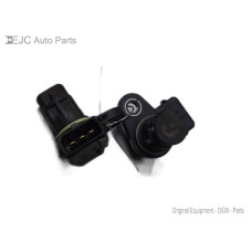 233N116 Camshaft Position Sensor Set For 14-16 Hyundai Elantra  1.8 3935023910 Gas