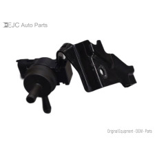 233N117 EVAP Purge Valve For 14-16 Hyundai Elantra  1.8 3935023910 Gas