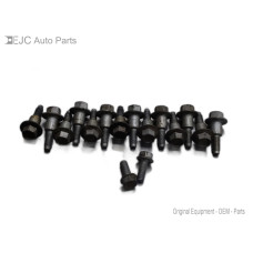 233N118 Valve Cover Bolt Set For 14-16 Hyundai Elantra  1.8  Gas