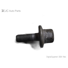 233N119 Crankshaft Pulley Bolt For 14-16 Hyundai Elantra  1.8 231283E201 Gas