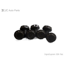 233N121 Flexplate Bolts For 14-16 Hyundai Elantra  1.8  Gas