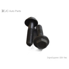 233N122 Camshaft Gear Bolt Set For 14-16 Hyundai Elantra  1.8  Gas