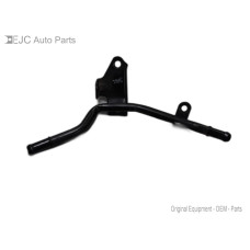 233N125 EVAP Purge Line For 14-16 Hyundai Elantra  1.8  Gas