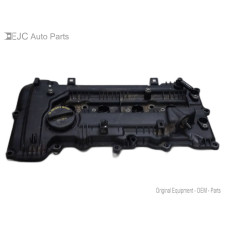 233U101 Valve Cover For 11-16 Hyundai Elantra  1.8 224102E000 Gas